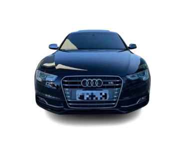 Venda de Audi S5 Venda de Audi S5